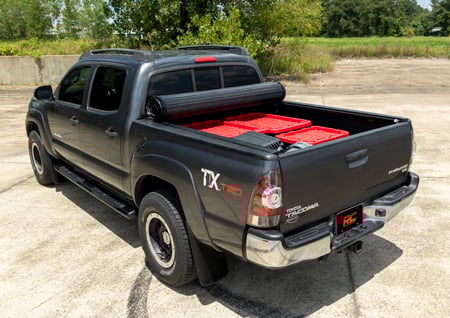 rough-countrys-best-bed-covers--from-soft-roll-ups-to-powered-retractables-image