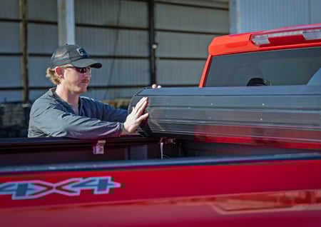 rough-country-hard-roll-up-bed-covers-strength-you-trust-image