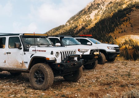 how-to-pick-the-right-lift-kit-a-rough-country-guide-image