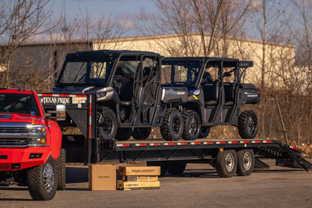 2023-off-road-products-expo-image