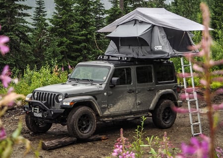 off-road-ready-rough-countrys-spring-maintenance-checklist-image