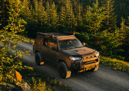 best-cargo-accessories-for-spring-storage-roof-racks-and-gear-organization-image