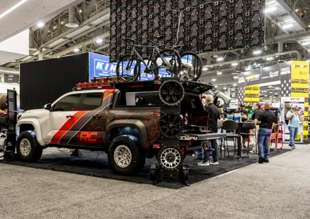behind-the-booth-rough-countrys-work-at-sema-2025-image