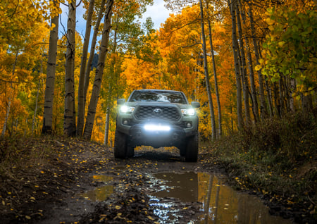 hit-the-trails-this-fall-smart-upgrades-for-mud-rain-and-rough-terrain-image
