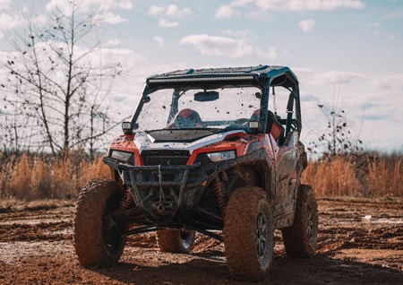 utv-lift-kits-by-machine-how-to-choose-the-right-setup-for-your-utv-image