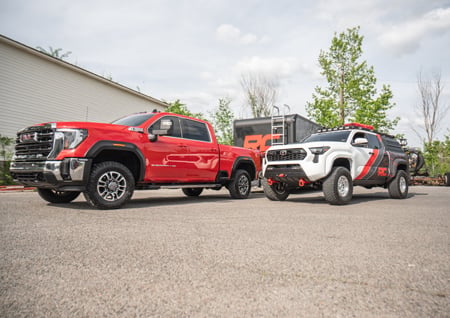 how-much-weight-is-too-much-the-hidden-cost-of-overloading-your-truck-image