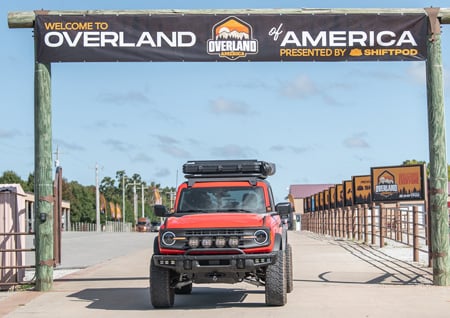 exploring-the-trails-rough-country-at-overland-of-america-2024-image