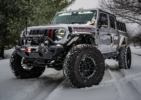 how-to-prep-your-ride-for-snow-ice-and-freezing-temps-image