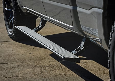 best-truck-running-boards-and-steps-how-to-choose-the-right-fit-for-your-build-image