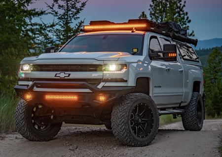 off-road-led-lighting-upgrades-for-safer-night-driving-and-trail-use-image