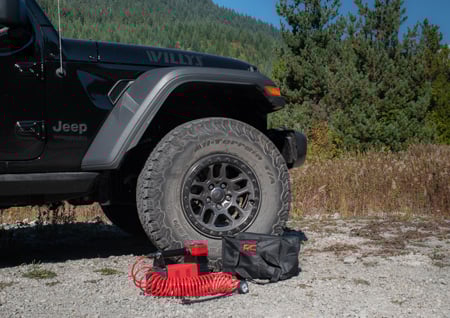 tire-pressure-in-off-roading-how-to-adjust-for-different-terrains-image