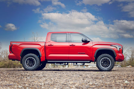 customizing-a-2022-toyota-tundra--image