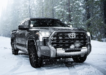 the-best-places-to-off-road-in-winter-weather-image