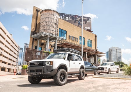 lonestar-overland-adventure-austins-new-off-road-hotspot-image