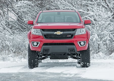 winter-care-for-lifted-vehicles-suspension-tires-and-more-image
