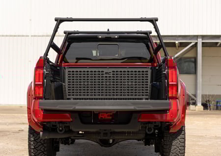 2024-toyota-tacoma-bed-molle-panels-image