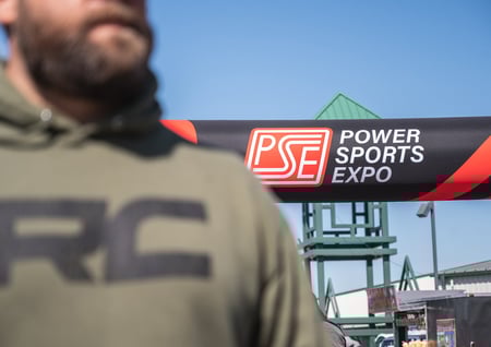 gearing-up-for-the-great-outdoors-rough-countrys-showcase-at-moore-and-powersports-expo-image