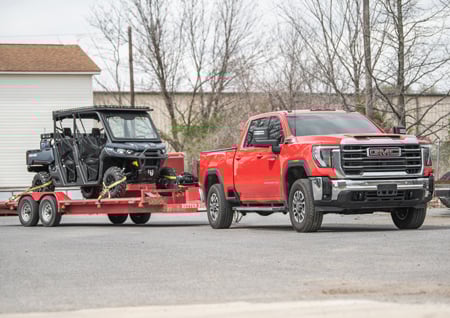 rough-country-returns-to-mud-nationals-2025-image