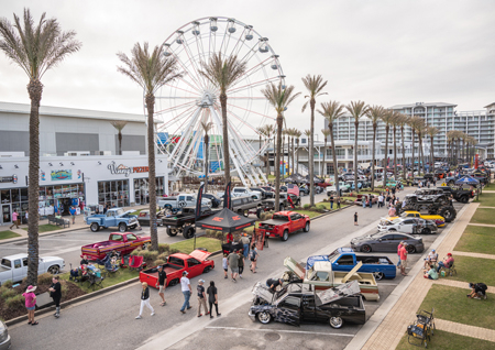 rough-country-at-orange-beach-invasion-2025--image