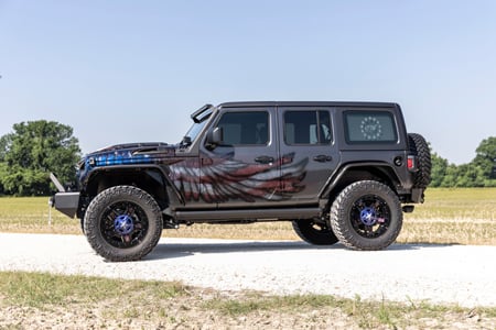 operation-reconnect-image