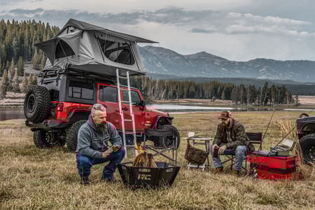 off-the-beaten-path-image