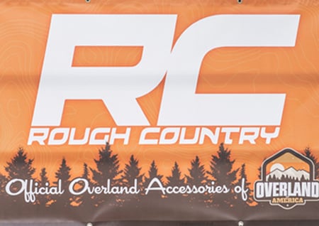 rough-countrys-2025-event-lineup-part-2---the-adventure-continues-image