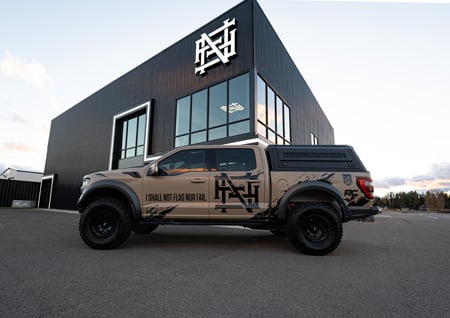 rough-country-gear-powers-the-2025-flag-nor-fail-truck-giveaway-build-image