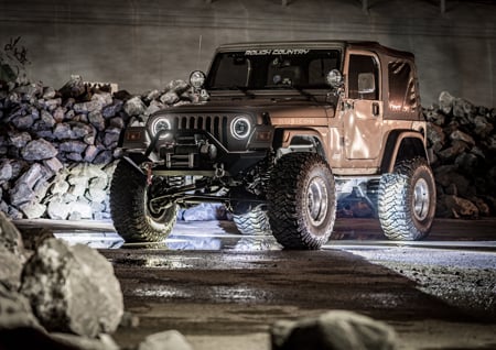 what-are-rock-lights-benefits-uses--why-every-off-roader-needs-them-image