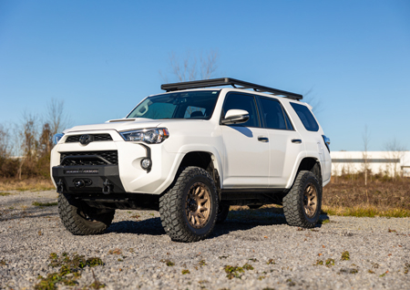 coming-soon-a-game-changing-platform-rack-for-trucks-and-suvs-image