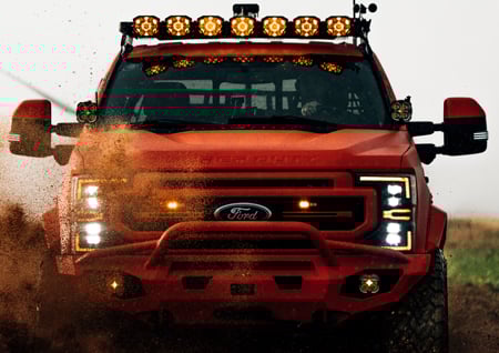 built-for-the-chase-the-story-behind-ricky-forbes-f-250-brutus--image