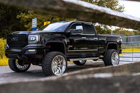 a-rough-country-review-of-strut-options-image