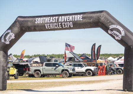 rough-country-hits-the-southeast-adventure-vehicle-expo-image