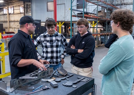 manufacturing-day-at-rough-country-inspiring-the-next-generation-image