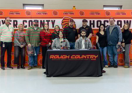 building-careers-at-home-rough-countrys-signing-day-in-dyer-county-image