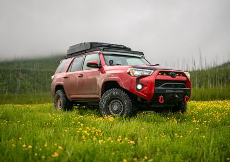 top-tips-for-spring-off-roading-gear-trails-and-vehicle-prep-essentials-image