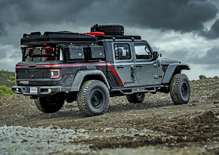 top-8-rough-country-products-to-keep-your-ride-organized-image