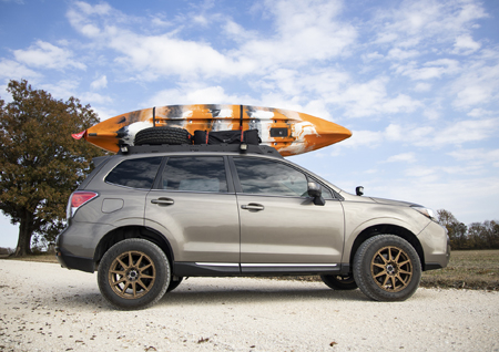 conquer-the-clutter-with-rough-countrys-storage-gear-image