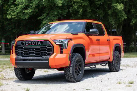 2022-solar-octane-tundra-trd-pro-image