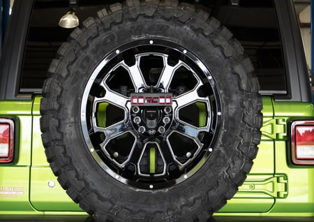 tire-talk-all-terrain-vs-mud-terrain-vs-rugged-terrain-tires-image