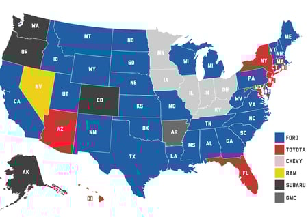rough-countrys-guide-to-the-top-off-road-vehicles-in-every-state-image