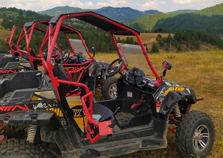 from-rookie-to-pro-mastering-utv-off-roading-image