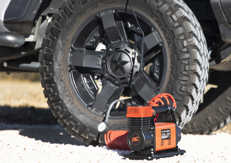 off-road-air-compressors-power-where-you-need-it-image