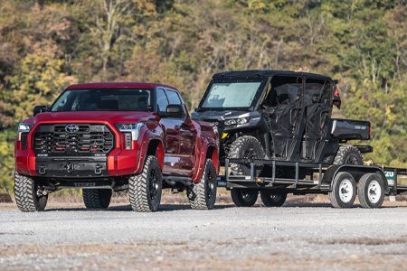 american-thread-sporting-clay-shoot-image