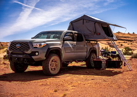 gear-up-for-a-better-camping-trip-image