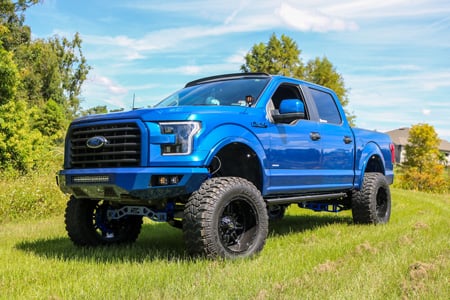 the-cost-of-lifting-your-ride-image