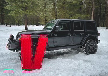 rough-countrys-top-off-road-gift-picks-for-under-10000-image