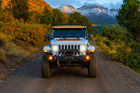 in-the-spotlight-with-jonny-hill-image