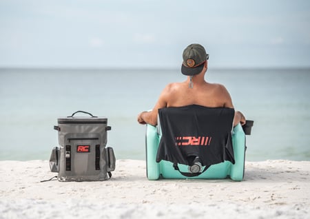 -make-this-fathers-day-unforgettable-with-rough-countrys-top-picks-image