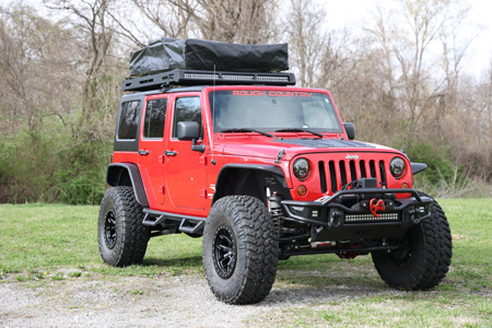 7-storage-solutions-for-your-ride-image