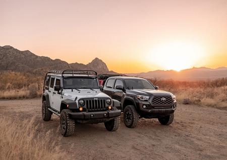 a-ride-through-time-the-history-of-off-roading-image